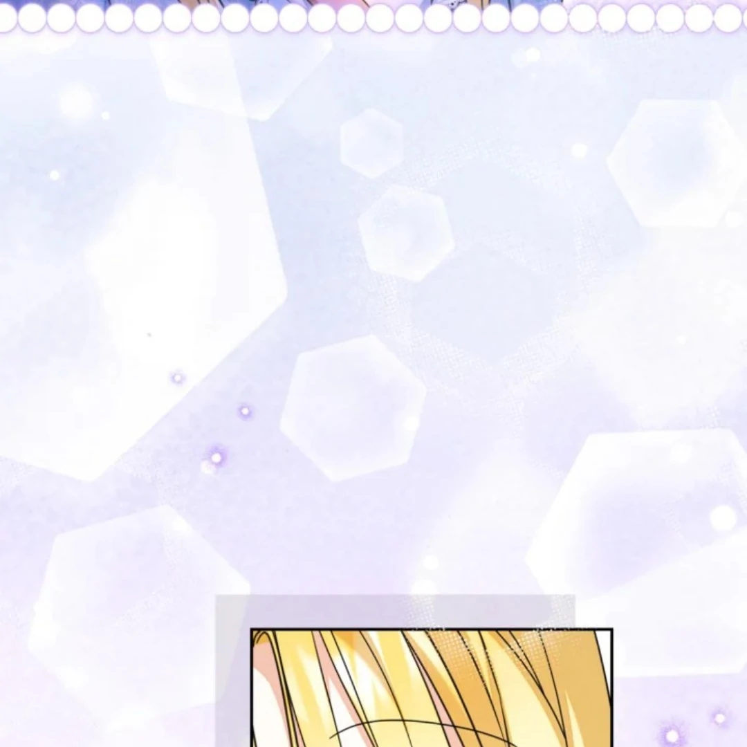 The Sister Who Was My Enemy Now Loves Me Chapter 38 Gambar 100
