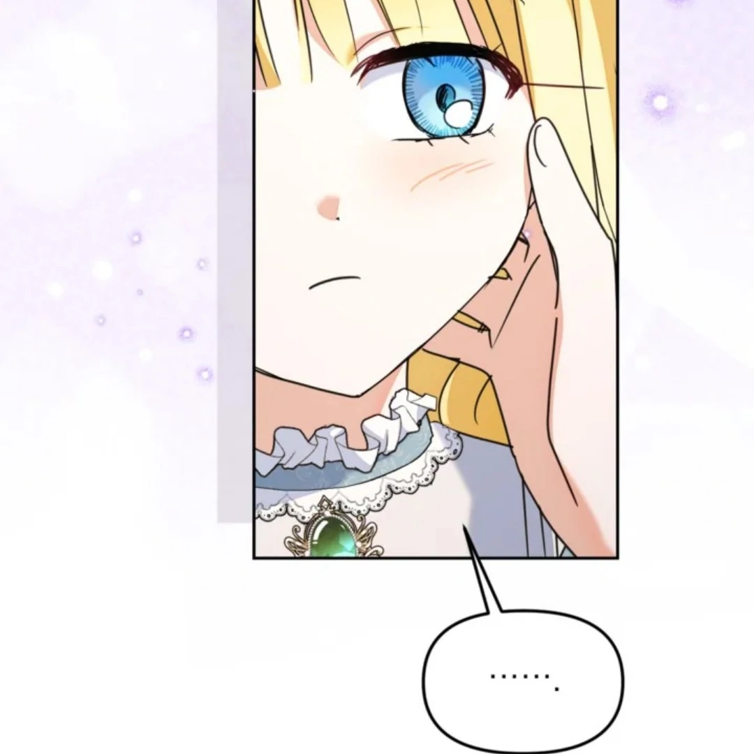 The Sister Who Was My Enemy Now Loves Me Chapter 38 Gambar 101