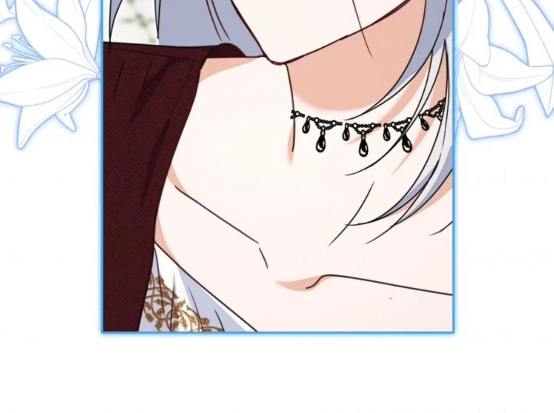 The Sister Who Was My Enemy Now Loves Me Chapter 38 Gambar 96