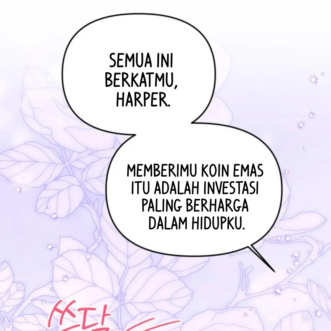 The Sister Who Was My Enemy Now Loves Me Chapter 38 Gambar 98