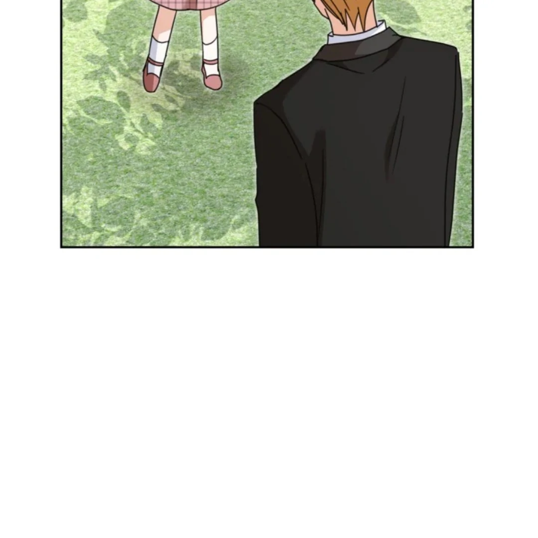 The Sister Who Was My Enemy Now Loves Me Chapter 39 Gambar 89