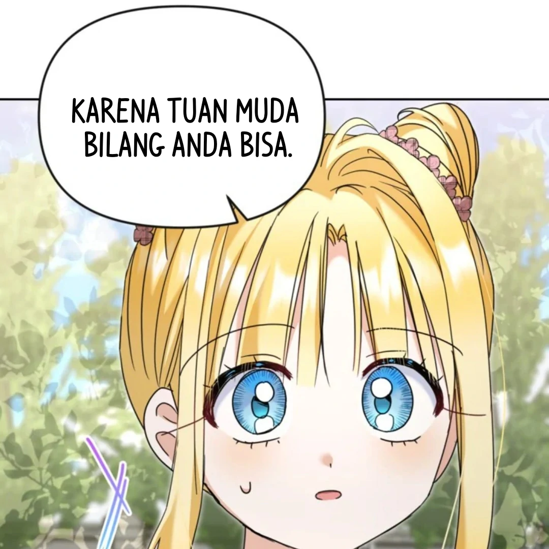 The Sister Who Was My Enemy Now Loves Me Chapter 39 Gambar 90