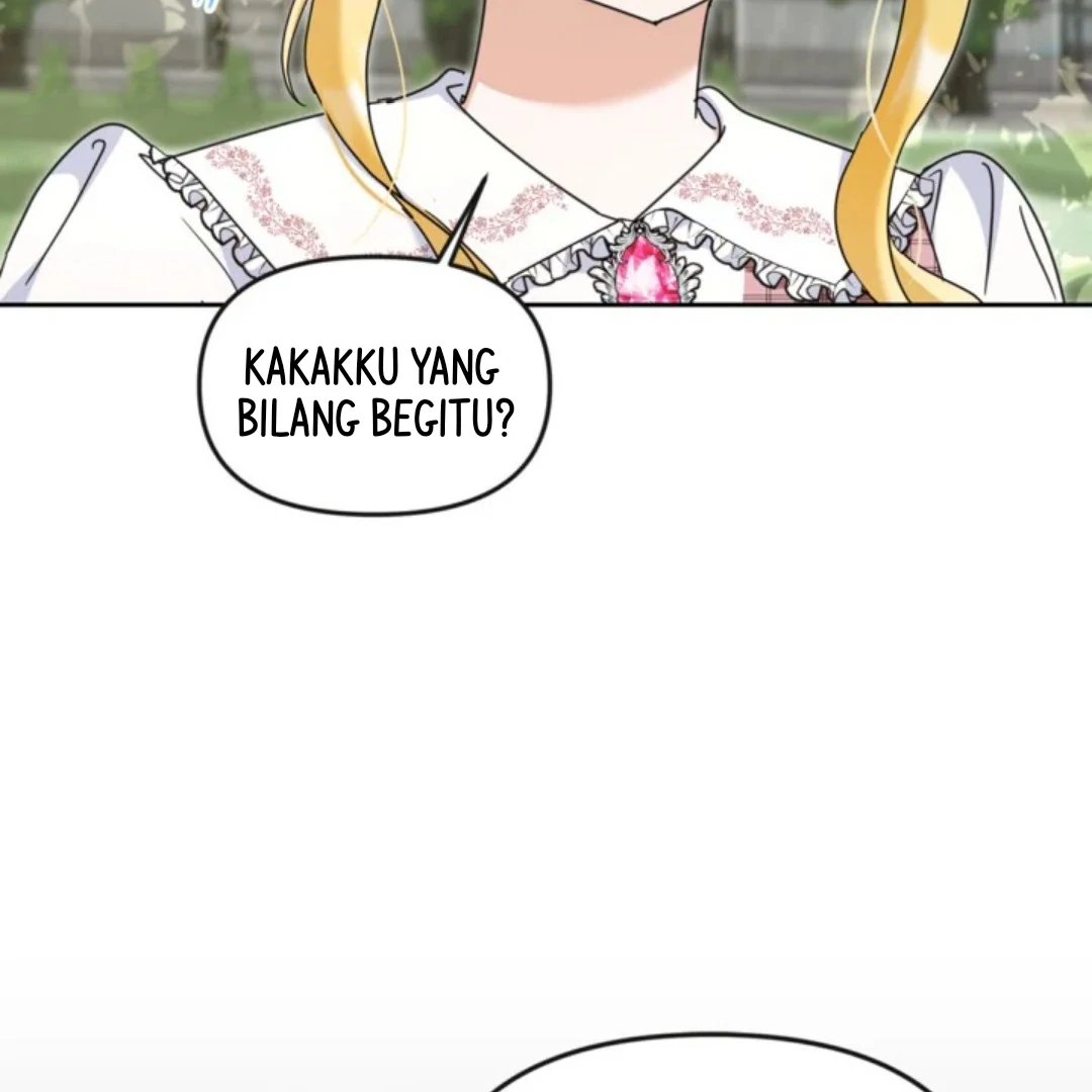 The Sister Who Was My Enemy Now Loves Me Chapter 39 Gambar 91