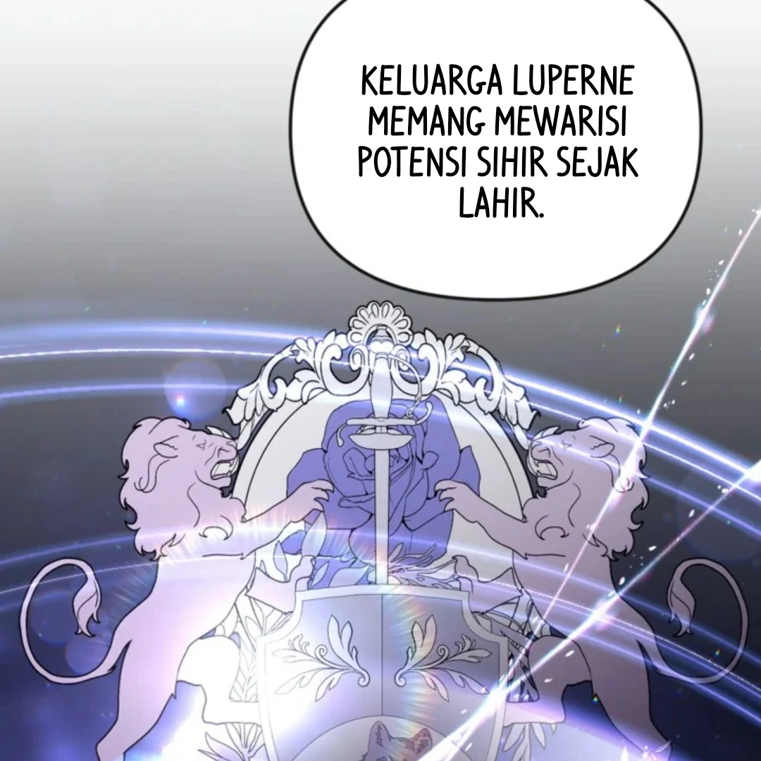 The Sister Who Was My Enemy Now Loves Me Chapter 39 Gambar 92