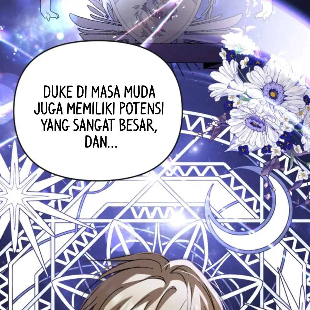 The Sister Who Was My Enemy Now Loves Me Chapter 39 Gambar 93