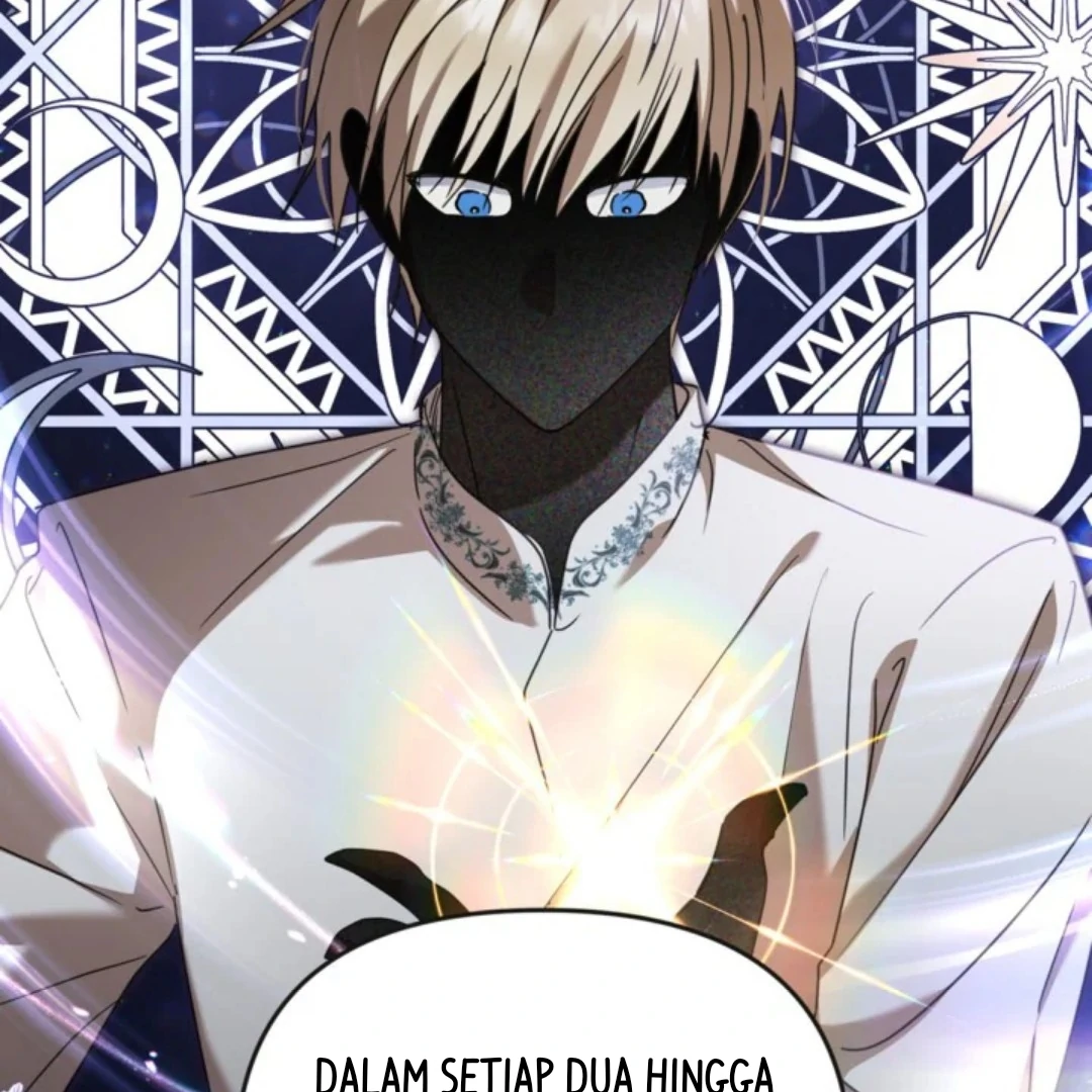 The Sister Who Was My Enemy Now Loves Me Chapter 39 Gambar 94