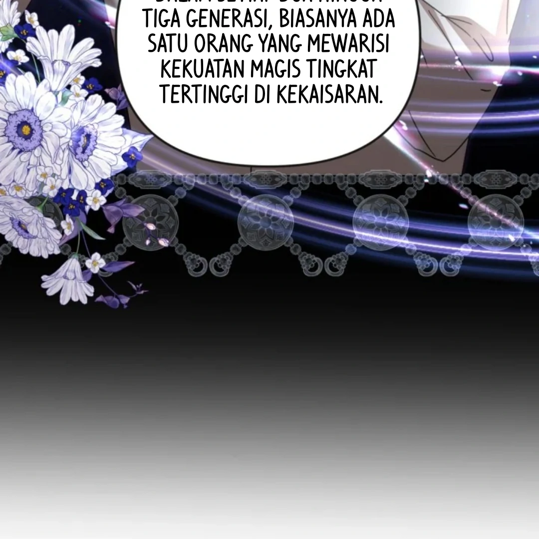The Sister Who Was My Enemy Now Loves Me Chapter 39 Gambar 95