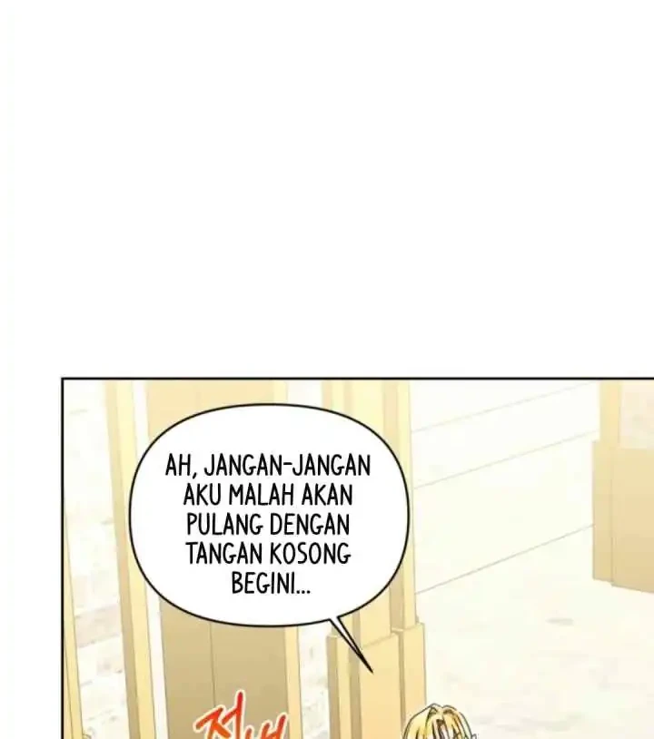 The Sister Who Was My Enemy Now Loves Me Chapter 40 Gambar 33