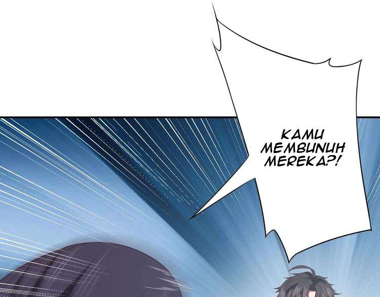 Halaman 80