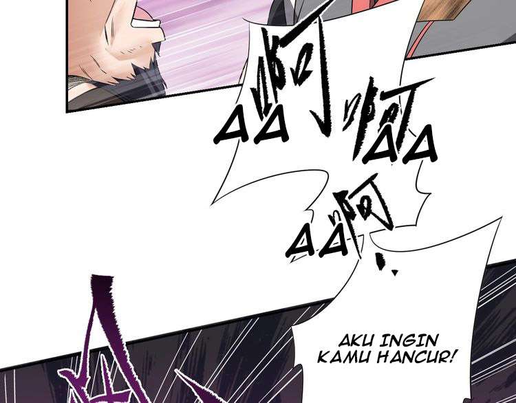 Halaman 83