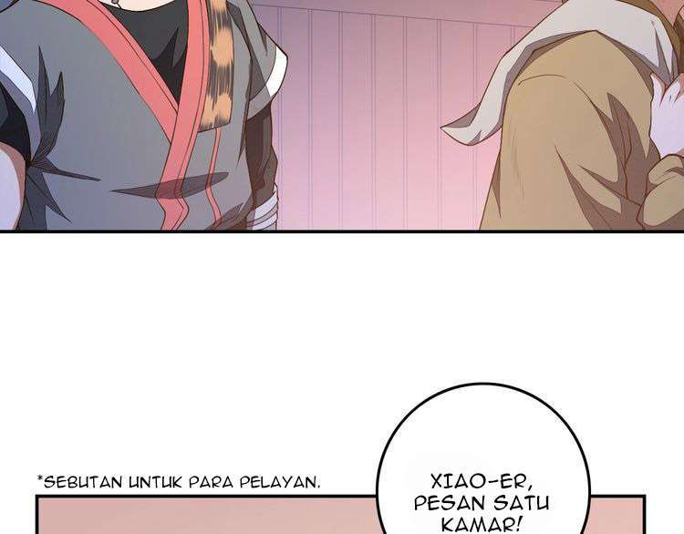 Halaman 75