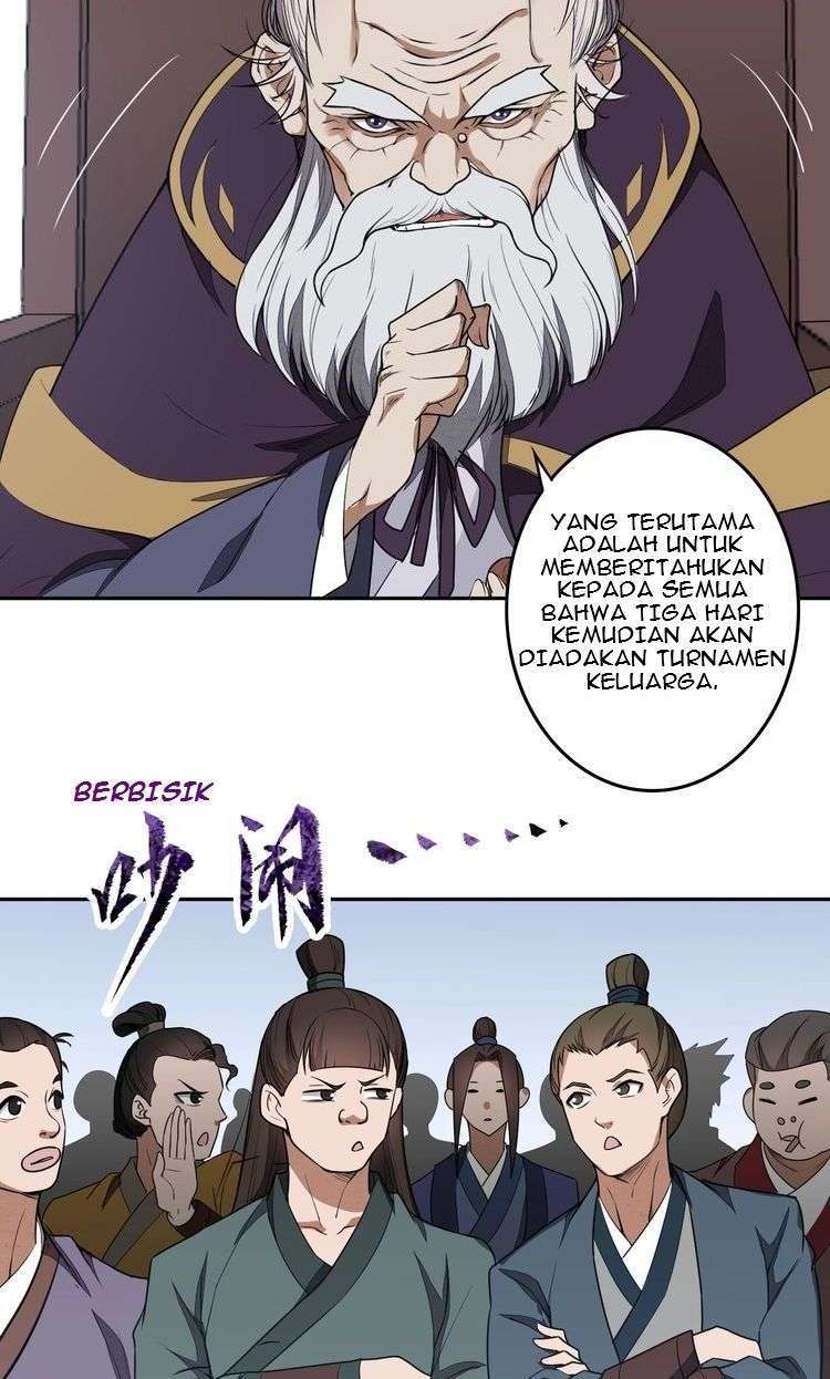 Halaman 36