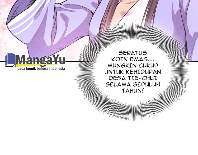 Halaman 72