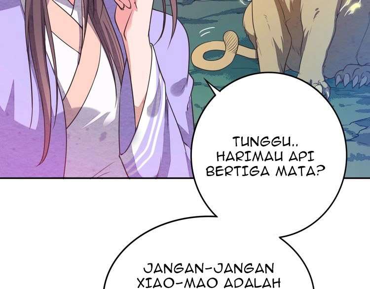 Halaman 74