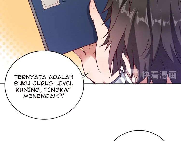 Halaman 51