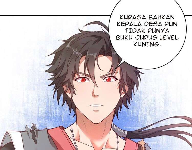 Halaman 52