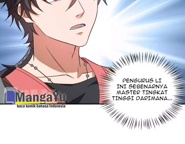 Halaman 66