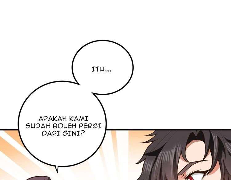 Halaman 67
