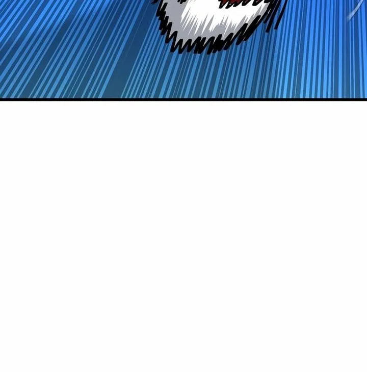The Smiling Boxer Chapter 37 Gambar 44