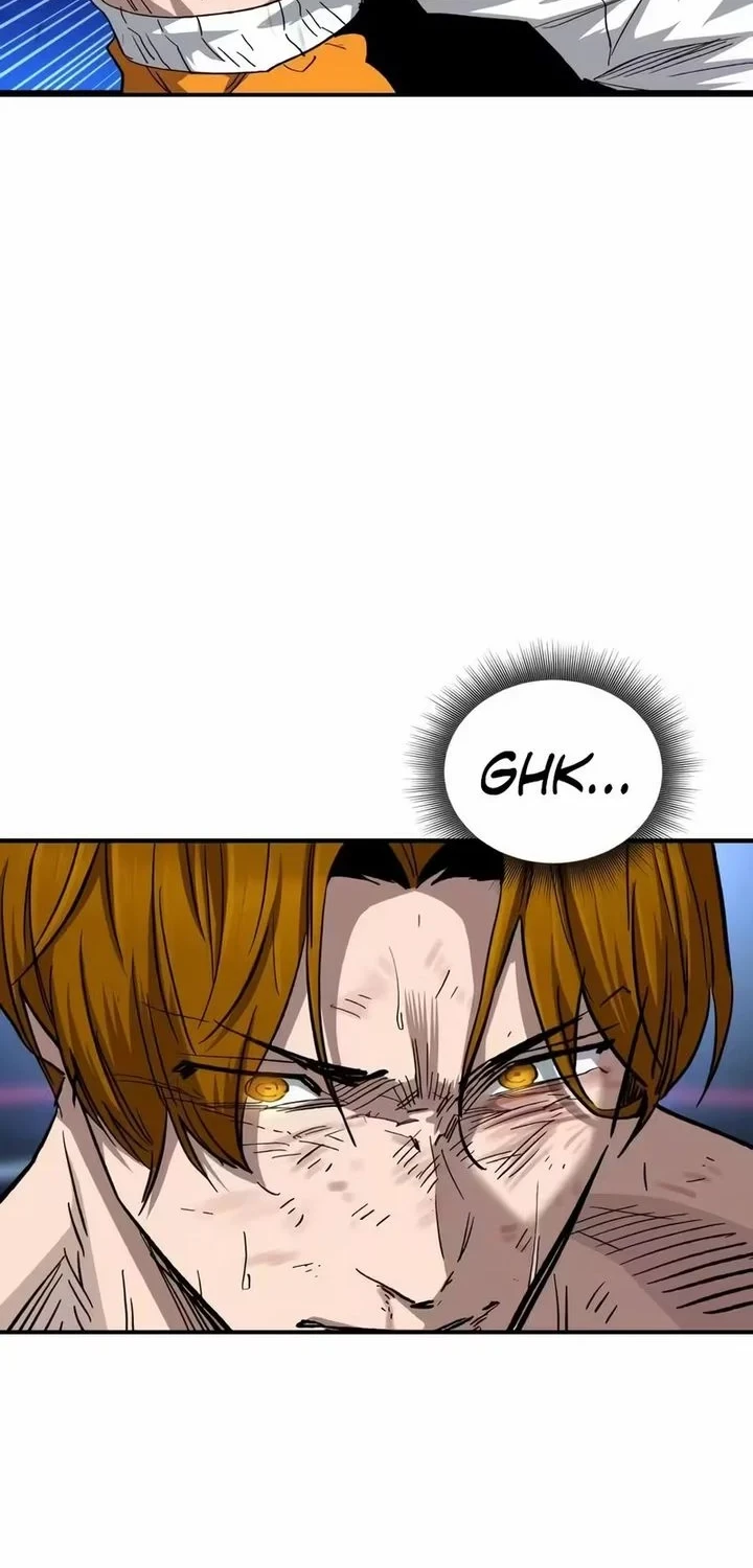 The Smiling Boxer Chapter 39 Gambar 48