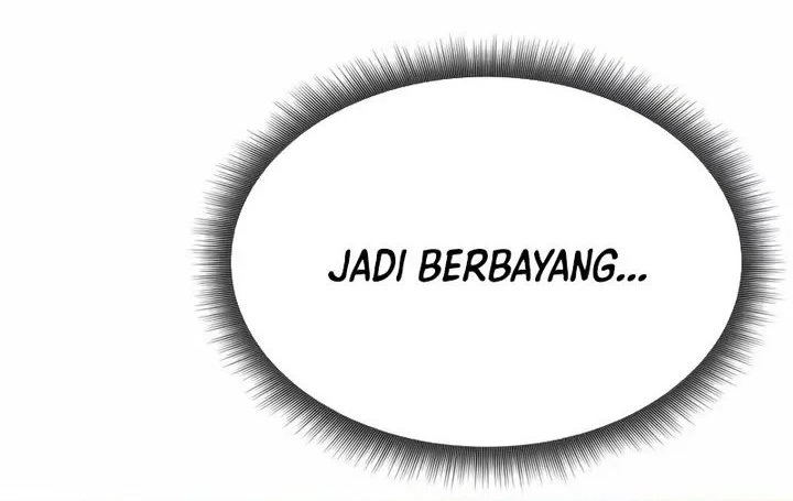 The Smiling Boxer Chapter 39 Gambar 50