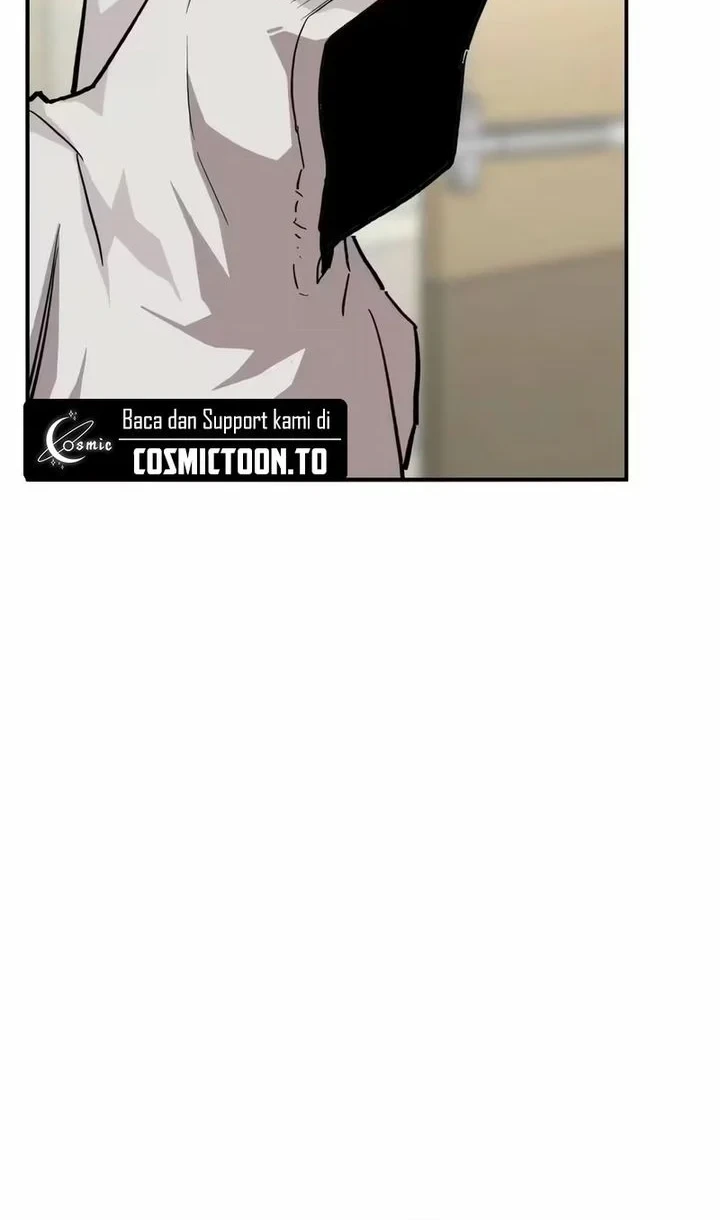 The Smiling Boxer Chapter 40 Gambar 42