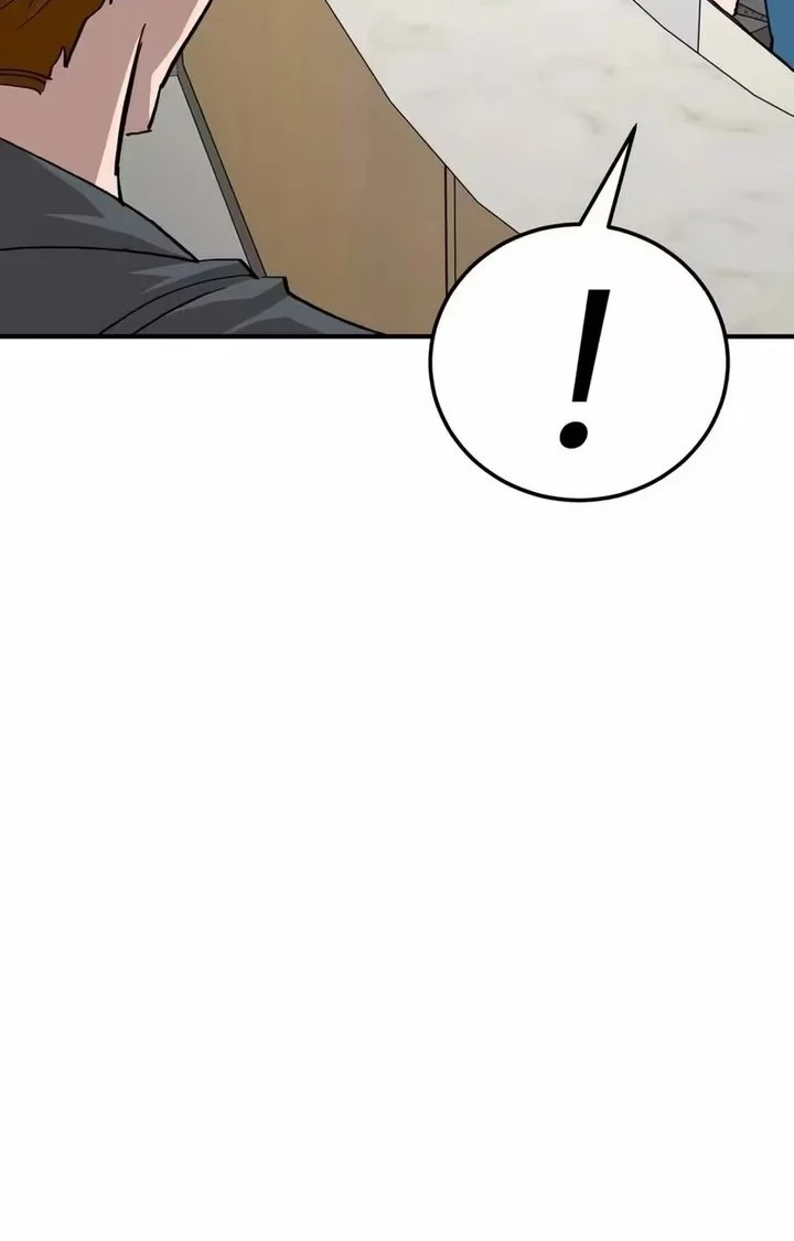 The Smiling Boxer Chapter 40 Gambar 44