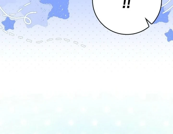 The Snow Leopard Baby of the Black Leopard Family Chapter 76 Gambar 48