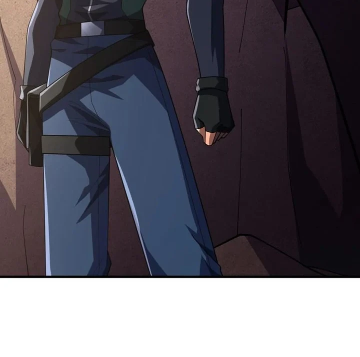 The SS-Rank Freshman at Dawn Academy Chapter 18 Gambar 36