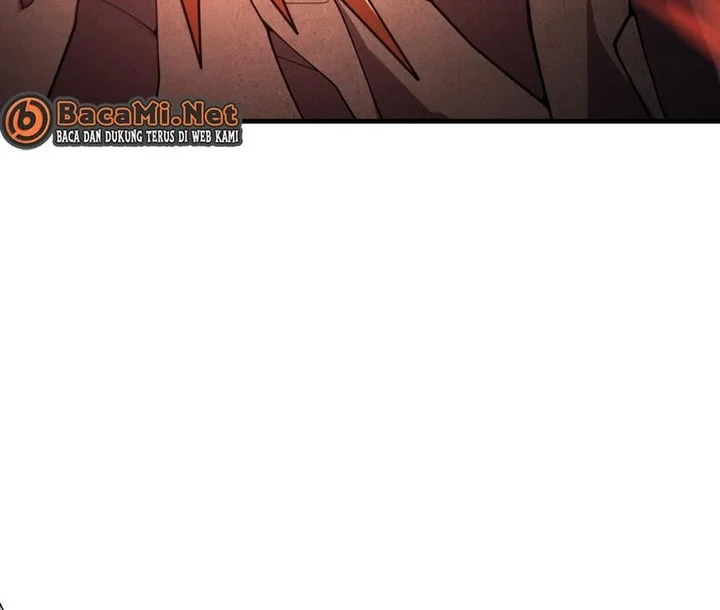 The SS-Rank Freshman at Dawn Academy Chapter 19 Gambar 37