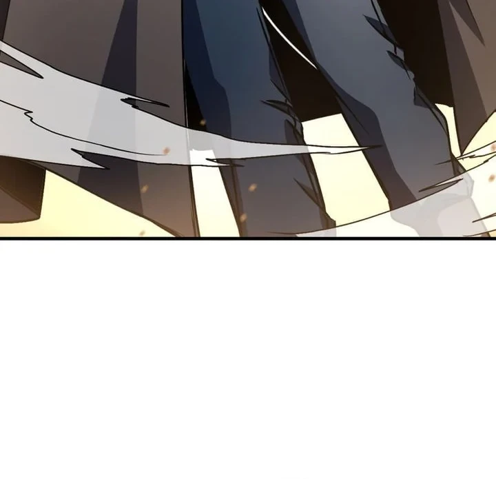 The SS-Rank Freshman at Dawn Academy Chapter 21 Gambar 31
