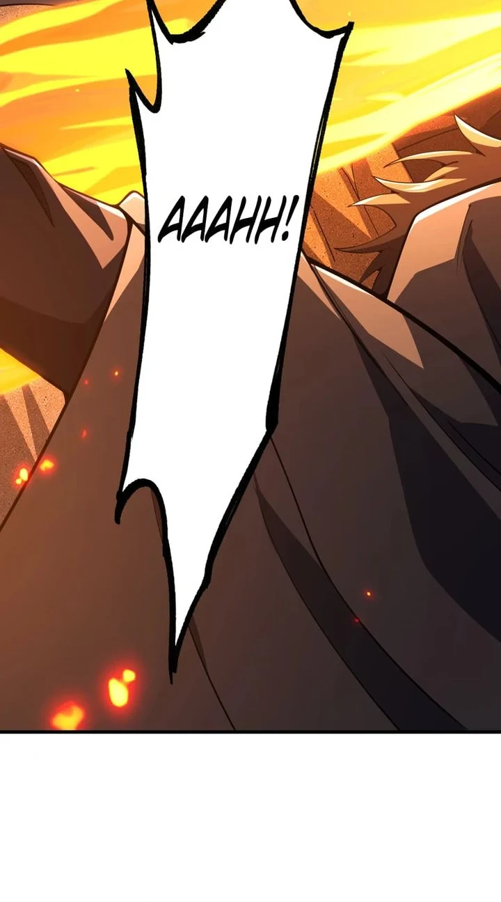 The SS-Rank Freshman at Dawn Academy Chapter 23 Gambar 29