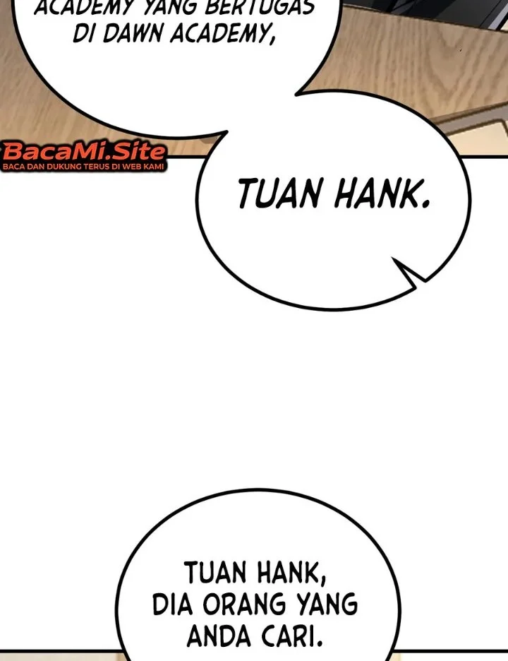 The SS-Rank Freshman at Dawn Academy Chapter 33 Gambar 29