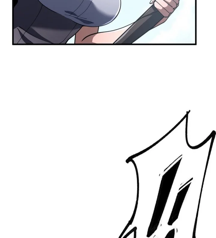 The SS-Rank Freshman at Dawn Academy Chapter 4 Gambar 34