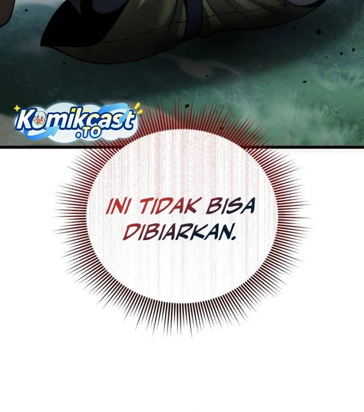 The Story of Becoming a Married Man in Another World Chapter 10 Gambar 44