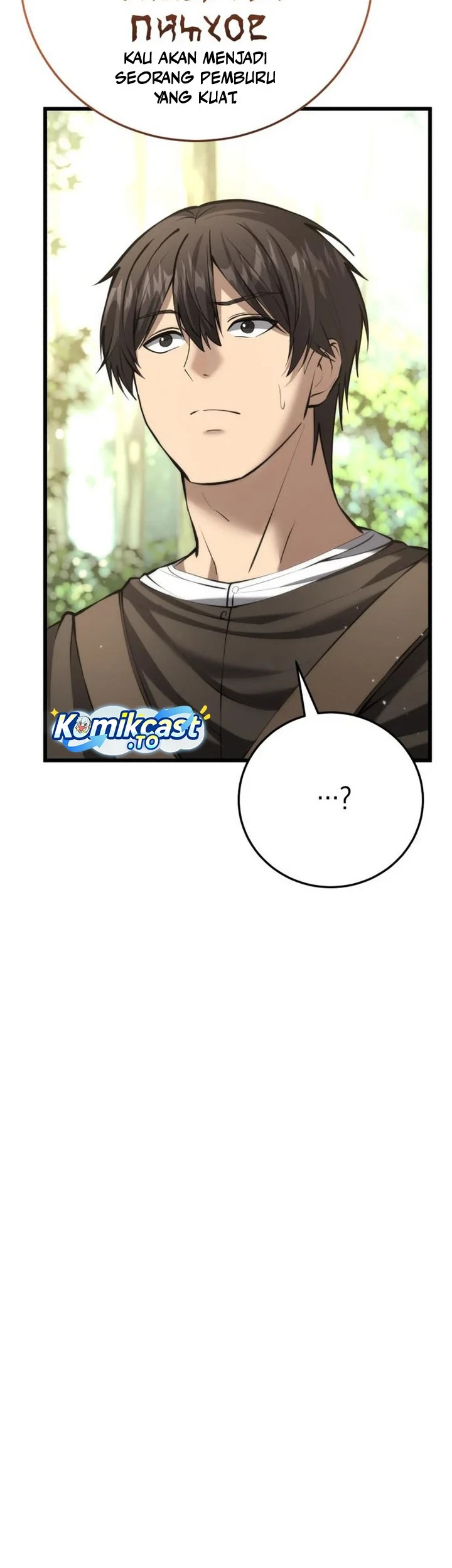 The Story of Becoming a Married Man in Another World Chapter 8 Gambar 49