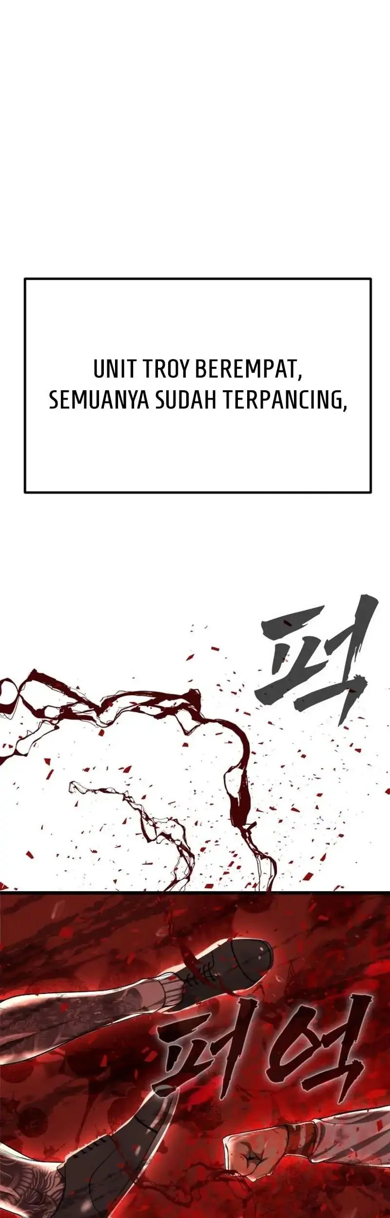 Chapter 1 - halaman 86