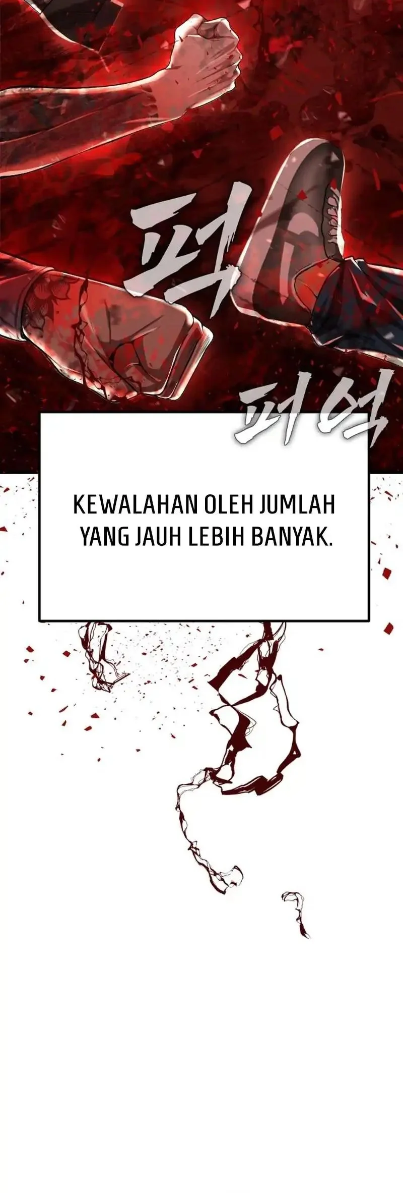 Chapter 1 - halaman 87