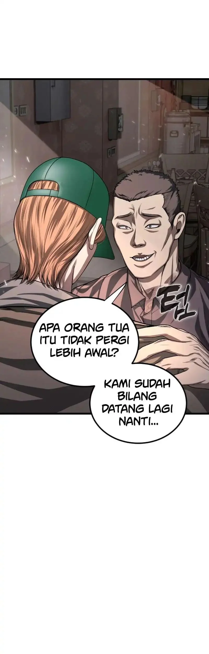 Chapter 1 - halaman 92