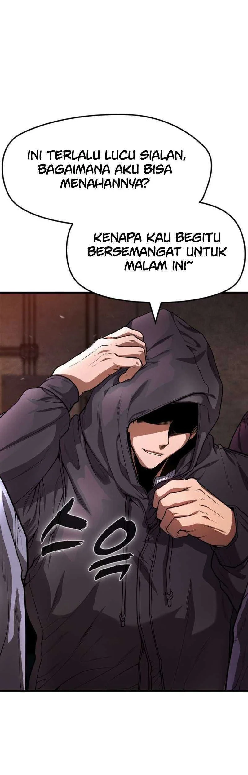 Chapter 2 - halaman 61
