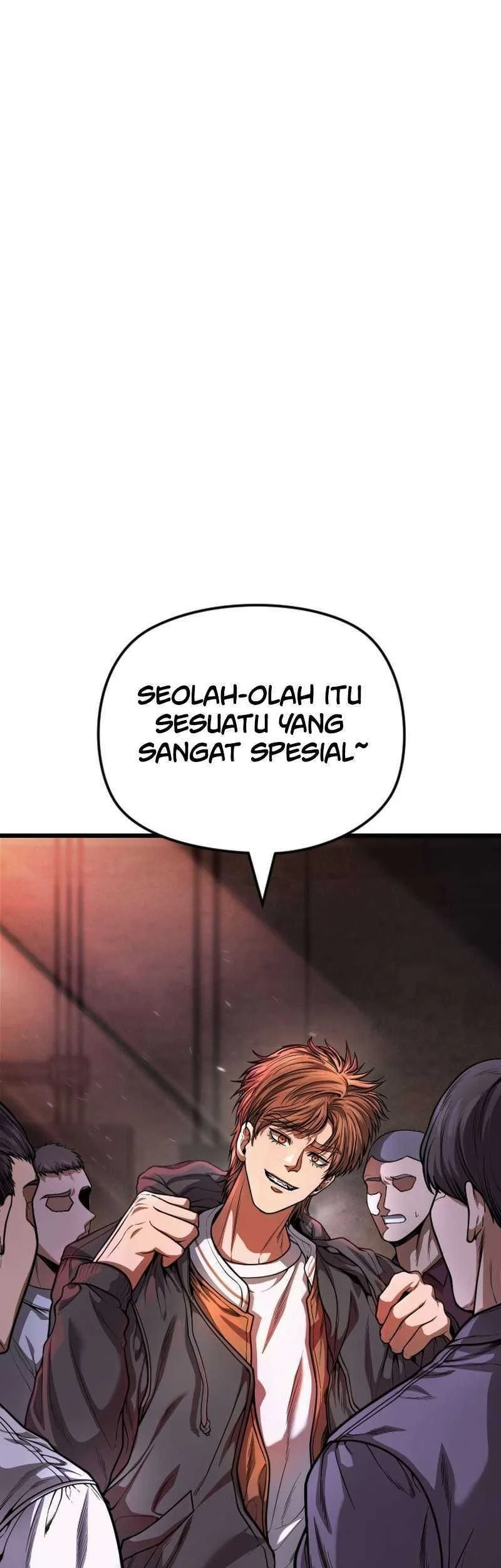 Chapter 2 - halaman 62