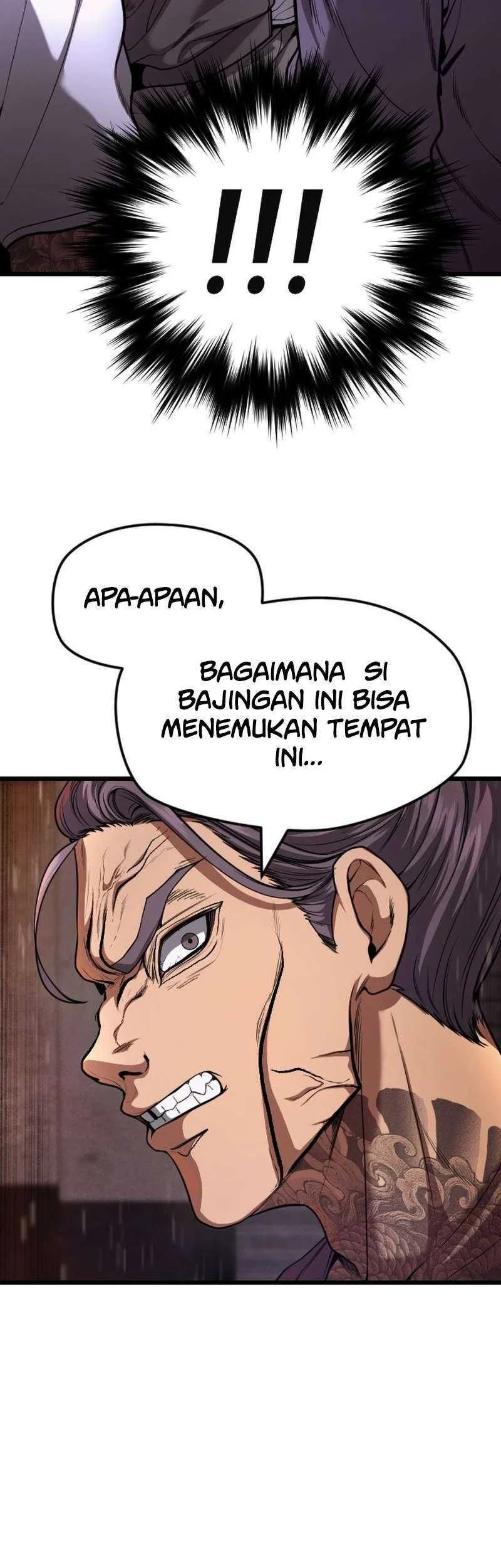Chapter 2 - halaman 63