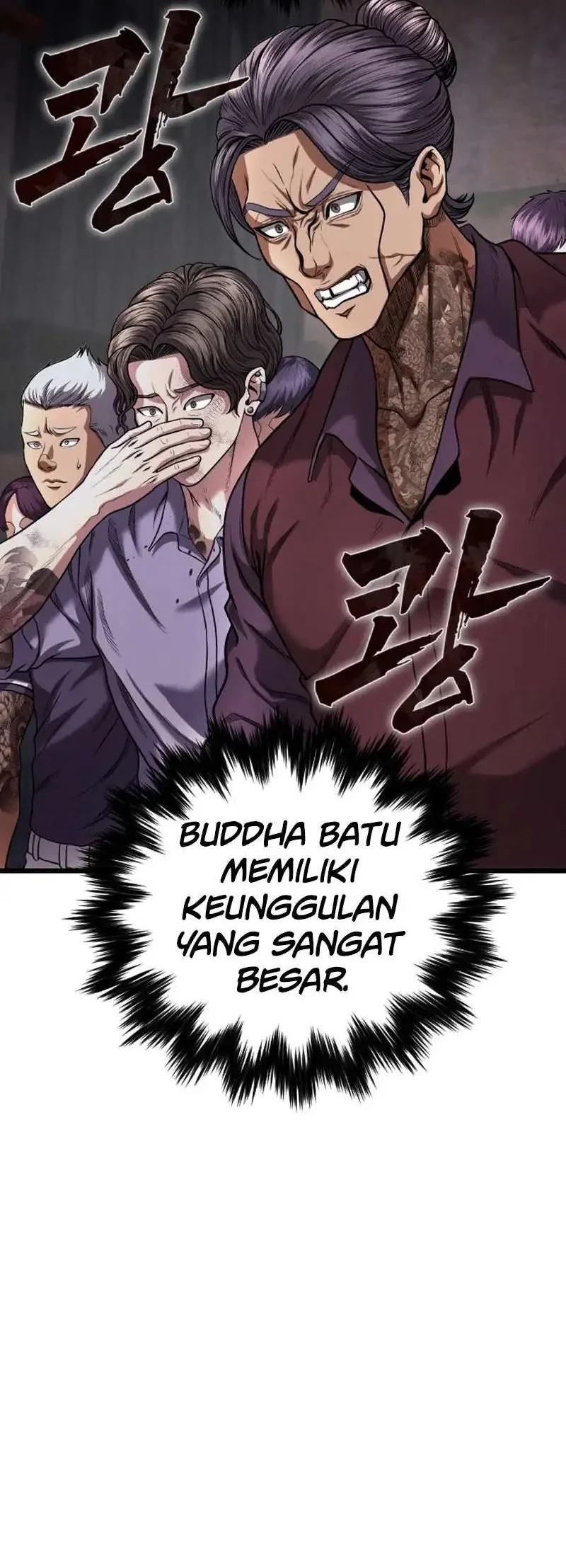Chapter 3 - halaman 77