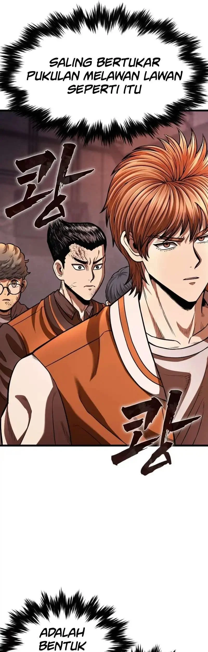 Chapter 3 - halaman 78