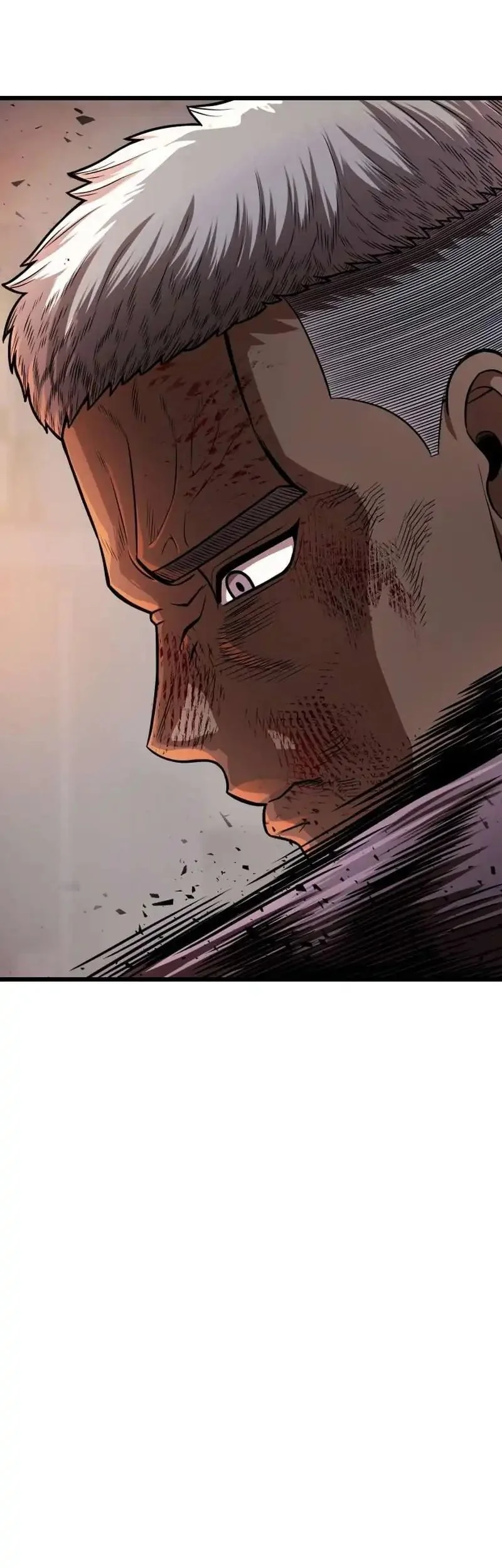 Chapter 3 - halaman 80