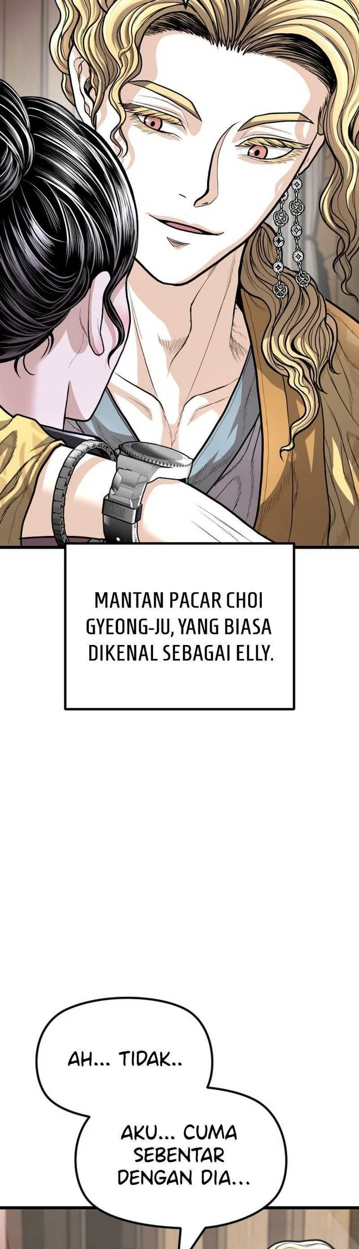 Chapter 5 - halaman 60