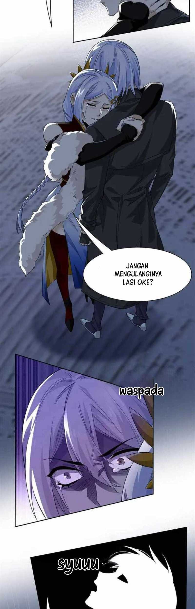 Halaman 13