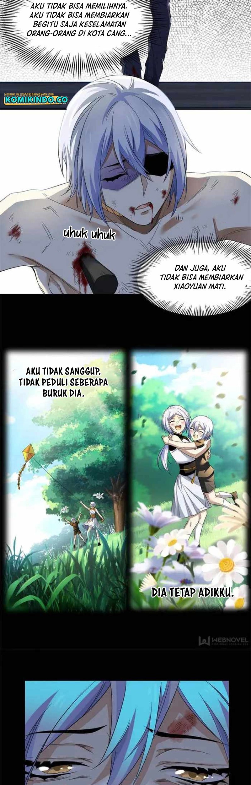 Halaman 21
