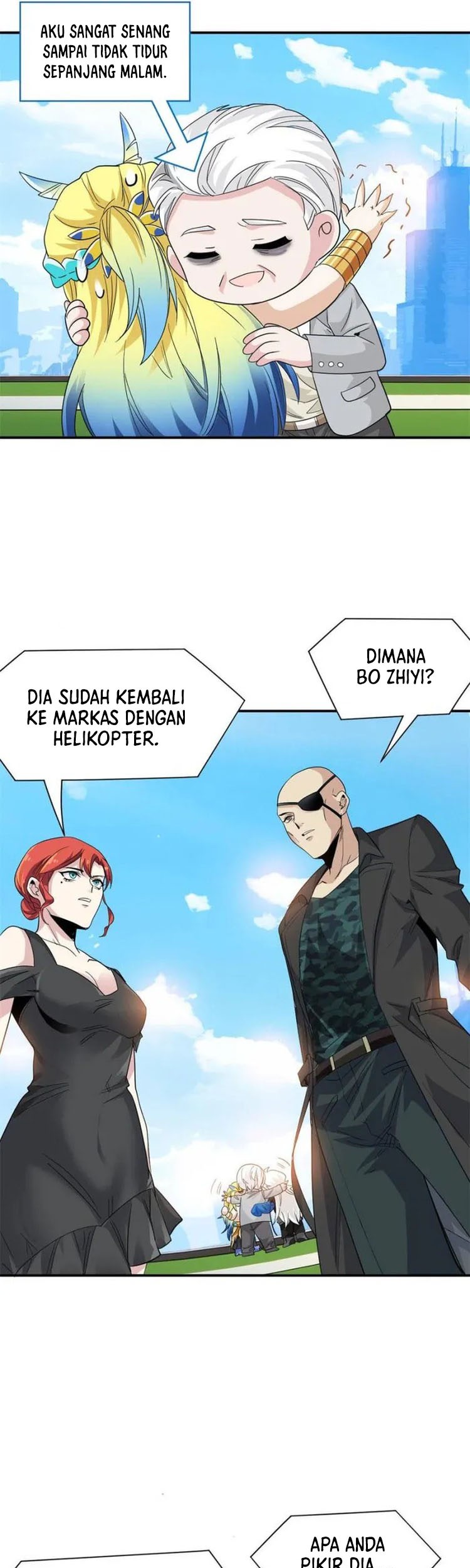 Halaman 14