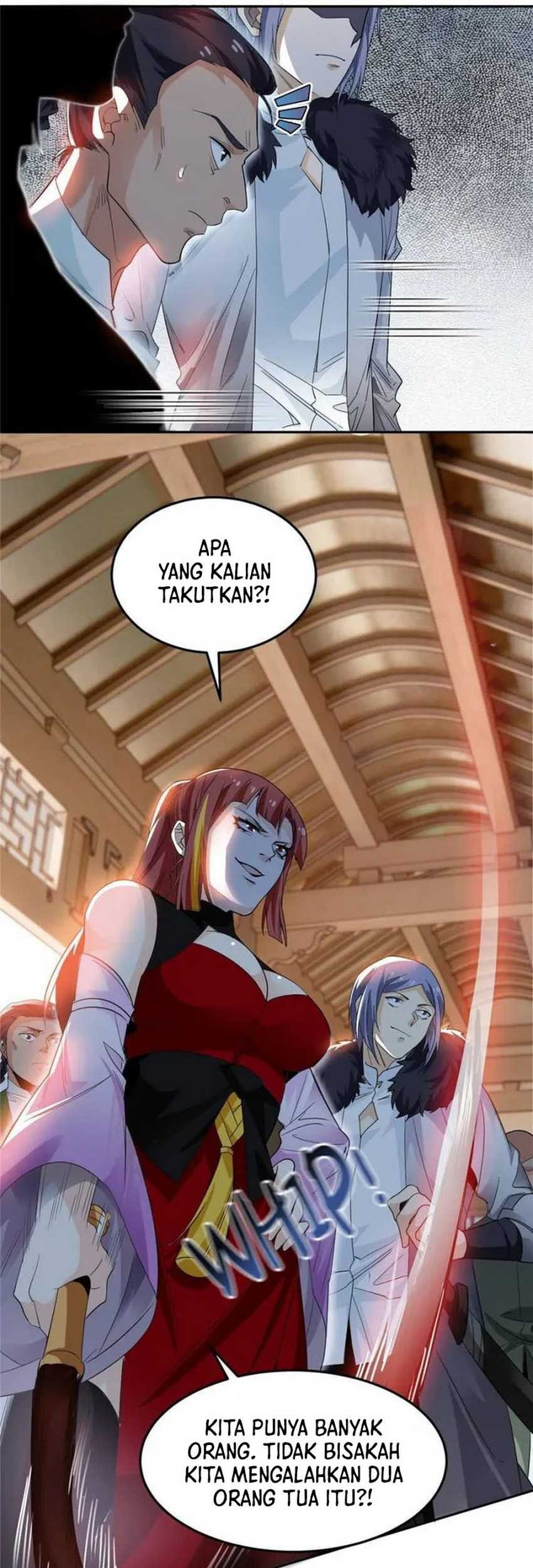 Halaman 20
